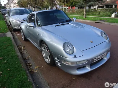 R Turbo